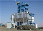 沥青搅拌站除尘器-沥青搅拌站除尘设备-沥青搅拌站除尘器厂家