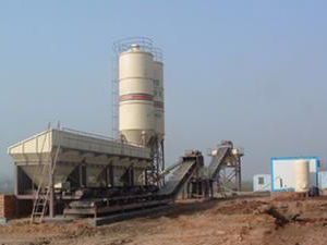 沥青拌合站除尘器-沥青拌合站除尘设备-沥青搅拌站除尘器厂家