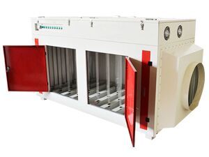 <a href='/uvgychsb.html'>UV光氧催化设备</a>