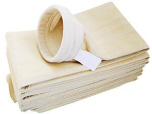 防静电<strong>除尘布袋</strong>