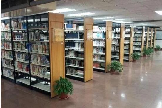 焊烟除尘器厂家推荐提醒