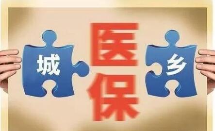 焊烟除尘器厂家推荐提醒