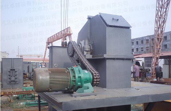 <a href='/thxdstsj.html'>TH型斗式提升机</a>