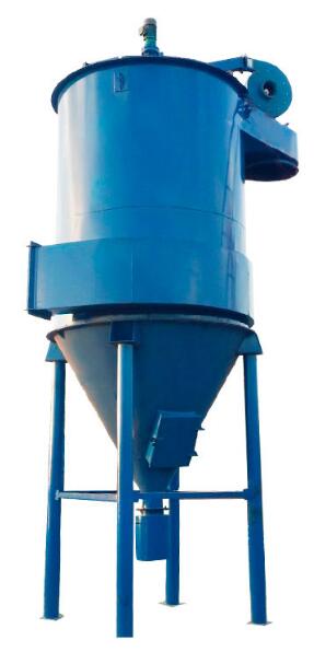 <a href='/zcxjxhzfcbdccq.html'>ZC型机械回转反吹扁袋除尘器</a>